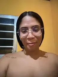 kasalsecrets — Stripchat stream photo (May 2026)