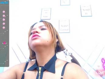 Badmommmy — Bongacams stream photo (Aug 2023)