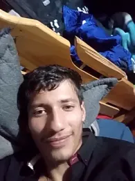 alexandercruz — stripchat