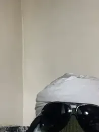 French_Arabic_boy — Stripchat stream photo (Sep 2026)