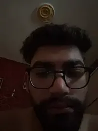 baddiebaby1998 — Stripchat stream photo (Jun 2026)
