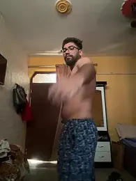 baddiebaby1998 — Stripchat stream photo (Jun 2026)