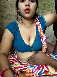 RED_CHILLY_QUEEN — Stripchat stream photo (Oct 2025)