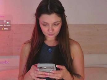 HotKsy — Bongacams stream photo (Sep 2026)