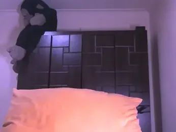 eroticbeauty37 — Stripchat stream photo (Nov 2023)