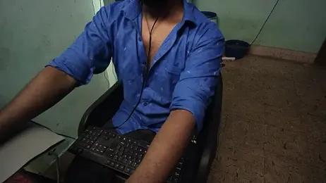 Tamil_KDD — stripchat