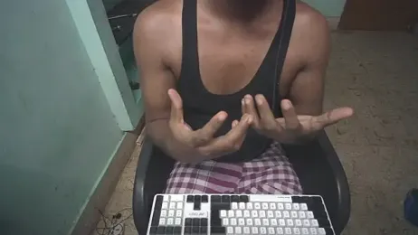 Tamil_KDD — stripchat