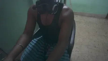 Tamil_KDD — Stripchat stream photo (Jul 2026)