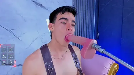 Alejandro_karter18 — Stripchat stream photo (Apr 2026)