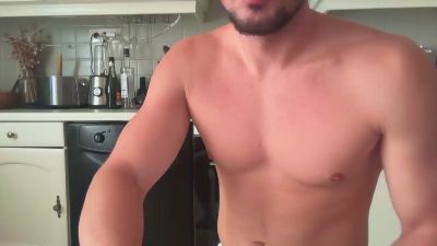 aaronsouthfr — Cam4 profile photo
