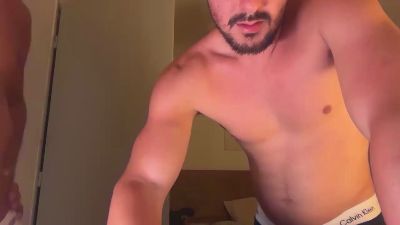aaronsouthfr — Cam4 stream photo (Jun 2026)