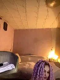 boniklayd — Stripchat stream photo (Oct 2025)