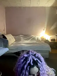 boniklayd — Stripchat stream photo (Oct 2025)