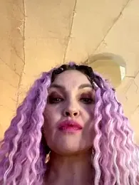 boniklayd — Stripchat stream photo (Oct 2025)