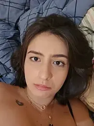 Juh_castro — Stripchat stream photo (Jul 2026)
