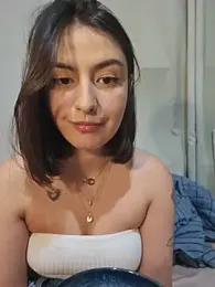 Juh_castro — Stripchat stream photo (Jul 2026)