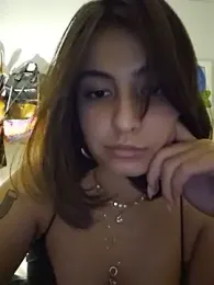 Juh_castro — Stripchat stream photo (Jun 2026)