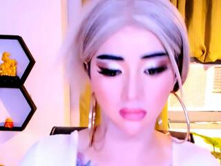 Julia Sammie — Flirt4free stream photo (Jun 2026)