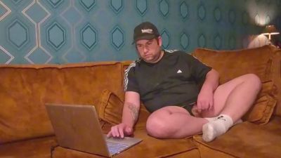 thatgayguyNL92 — modelo de webcam en línea en cam4