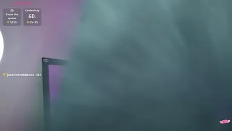 Belagirl — Stripchat stream photo (Jan 2026)