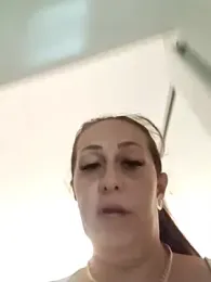 AvaLloyd — Stripchat profile photo