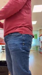 Oskarduro — Cam4 stream photo (Mar 2026)