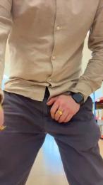 Oskarduro — Cam4 stream photo (Feb 2026)