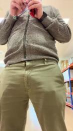 Oskarduro — Cam4 stream photo (Feb 2026)