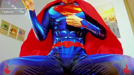 BRAYHAMBROWN — Stripchat stream photo (May 2025)