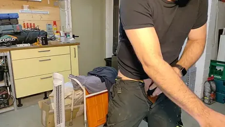 Nikeyone2 — Stripchat stream photo (Feb 2026)