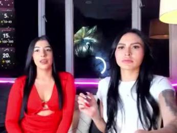 petite_linda — Chaturbate stream photo (Jan 2026)