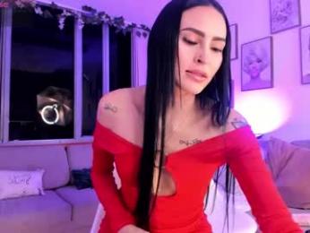 petite_linda — Chaturbate stream photo (Feb 2026)