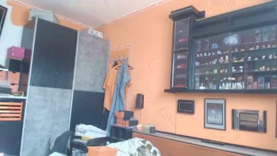 Gismo1001hot — Cam4 stream photo (Jun 2025)