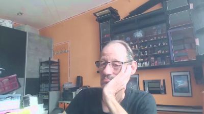 Gismo1001hot — Cam4 profile photo