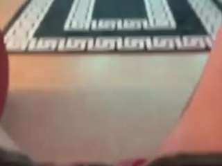 crysteldopeart — Camsoda stream photo (Dec 2025)
