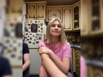 _Magic_ — Bongacams profile photo