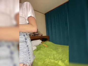 _Magic_ — Bongacams stream photo (Mar 2026)