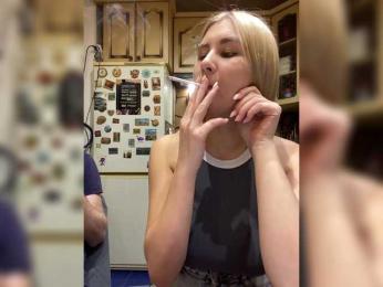 _Magic_ — Bongacams stream photo (Mar 2026)