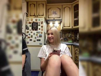 _Magic_ — Bongacams stream photo (Mar 2026)