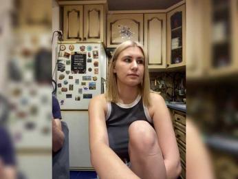 _Magic_ — Bongacams stream photo (Mar 2026)