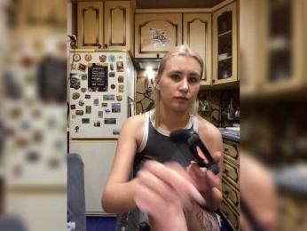 _Magic_ — bongacams