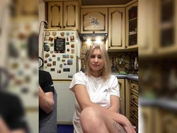 _Magic_ — Bongacams stream photo (Mar 2026)