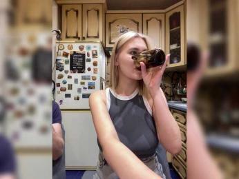 _Magic_ — Bongacams stream photo (Mar 2026)