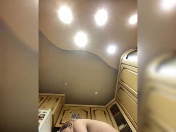 _Magic_ — Bongacams stream photo (Mar 2026)