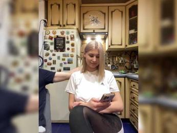 _Magic_ — Bongacams stream photo (Mar 2026)