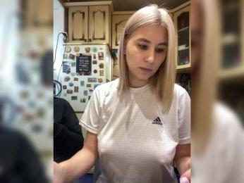 _Magic_ — Bongacams stream photo (Mar 2026)