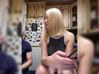 _Magic_ — Bongacams stream photo (Mar 2026)