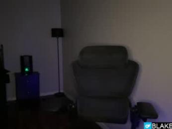 blakemiles2 — Chaturbate stream photo (Apr 2026)