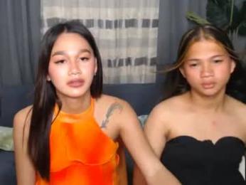 sexyhotcock_cindy — Chaturbate stream photo (Sep 2026)