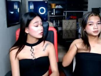 sexyhotcock_cindy — Chaturbate stream photo (Sep 2026)